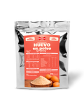 Huevo Pasteurizado Oroplus