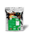 Huevo en Polvo Rindemax
