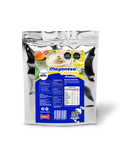 Mayonesa Casera Premium